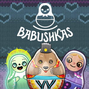 Babushkas