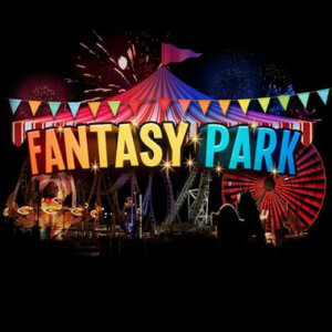 Fantasy Park