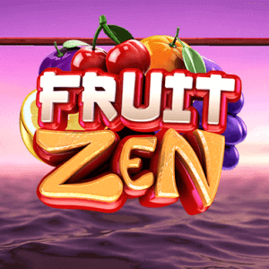 Fruit Zen