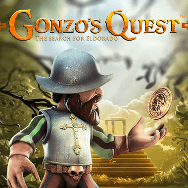 Gonzo's Journey Slot Gameplay On titanic games online the web Free of charge No Download