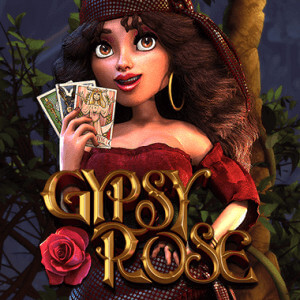 Gypsy Rose