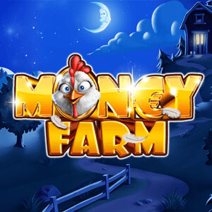 Money Farm