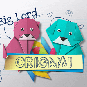 Origami