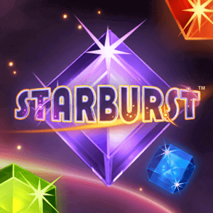 Starburst