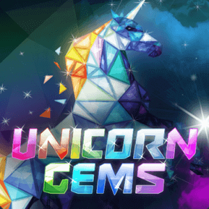 Unicorn Gems