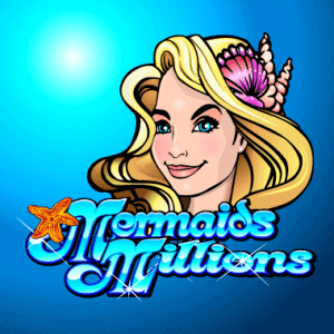 Mermaid's Millions