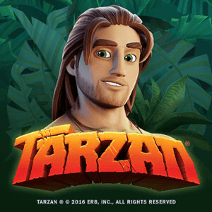 Tarzan