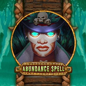 Abundance Spell