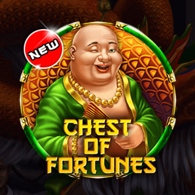 Chest of Fortunes