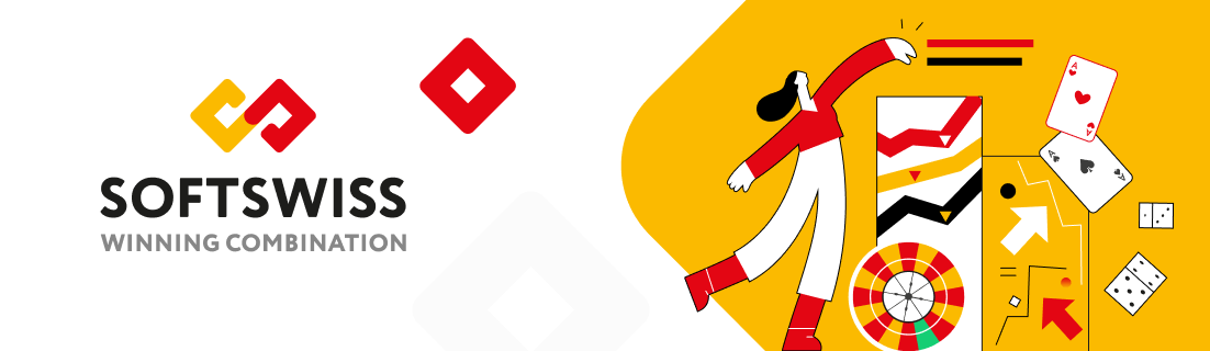 Indicadores claves de rendimiento de un casino online