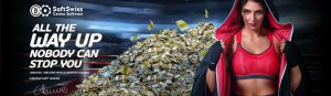 Christina Hammer y SoftSwiss establecen un casino online en cooperación con WBC
