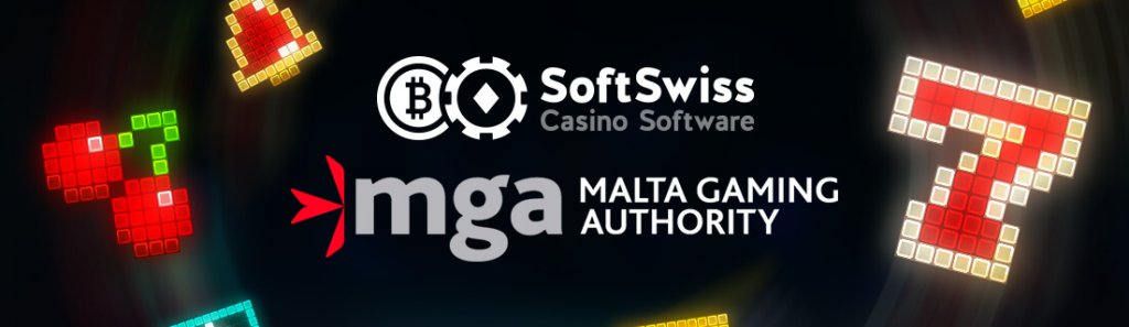 Компания SoftSwiss теперь лицензирована регулятором Мальты