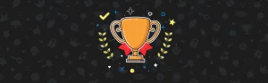 SoftSwiss gana de nuevo en los Premios AskGamblers 2018