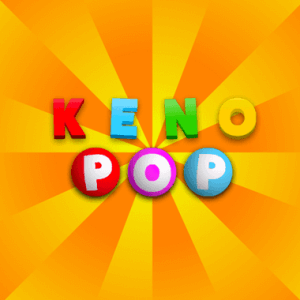 Keno Pop