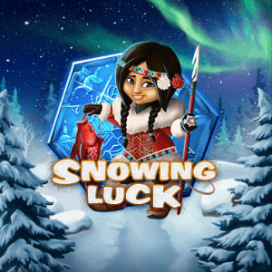 Snowing Luck