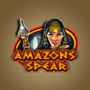 Amazons Spear
