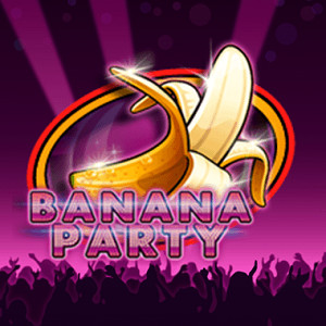 Banana Party