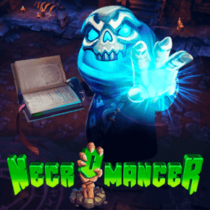 Necromancer