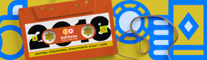 SoftSwiss Rewind 2018