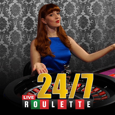 10 Reasons Why Having An Excellent The Evolution of VIP Programs at Online Casinos in 2024 Is Not Enough