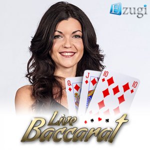 Baccarat