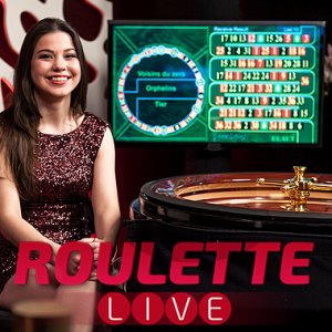 Roulette