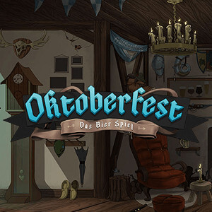 Oktoberfest