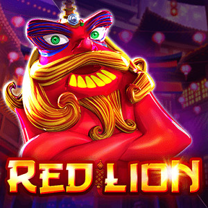 Red Lion