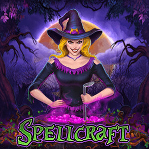 SpellCraft