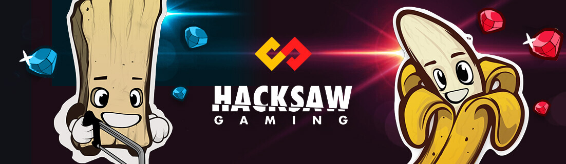 Agregador de Juego SoftSwiss se complementará con tarjetas de rascar y más juegos de Hacksaw Gaming