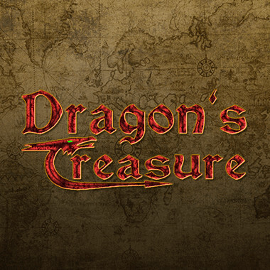 Dragon’s Treasure