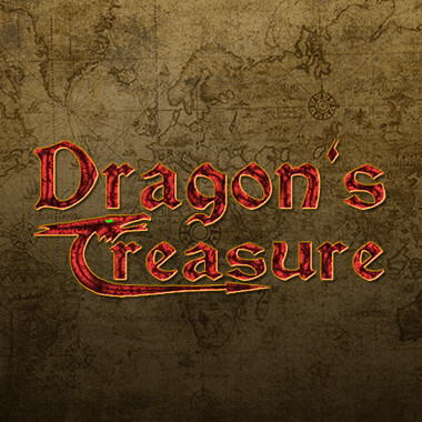 Dragon's Treasure