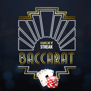 Baccarat VIP