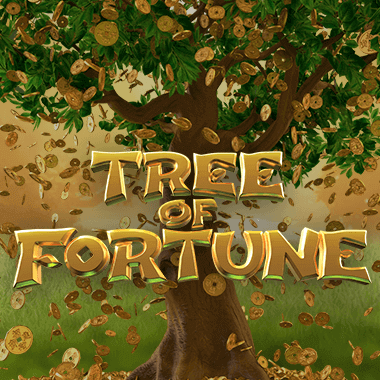 Tree of Fortune