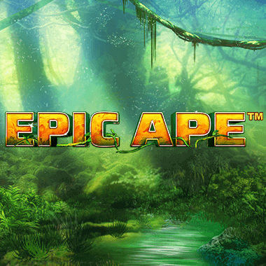 Epic Ape