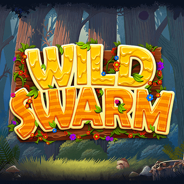 Wild Swarm