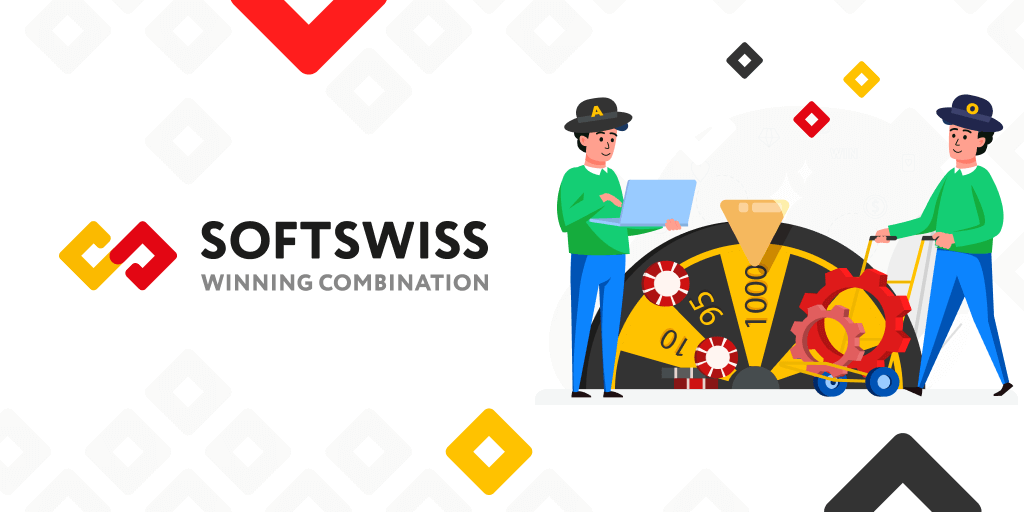 iGaming Affiliates as Operators: How to Make It Work