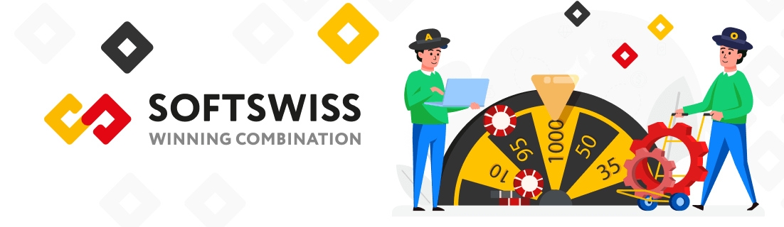 iGaming Affiliates as Operators: How to Make It Work