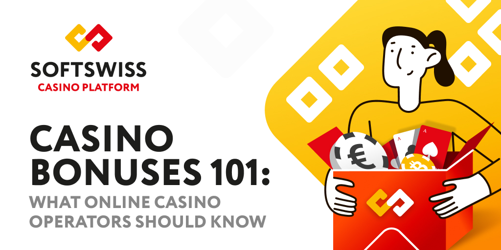 Double Your Profit With These 5 Tips on casino