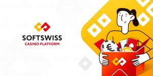 Бонусы в онлайн-казино