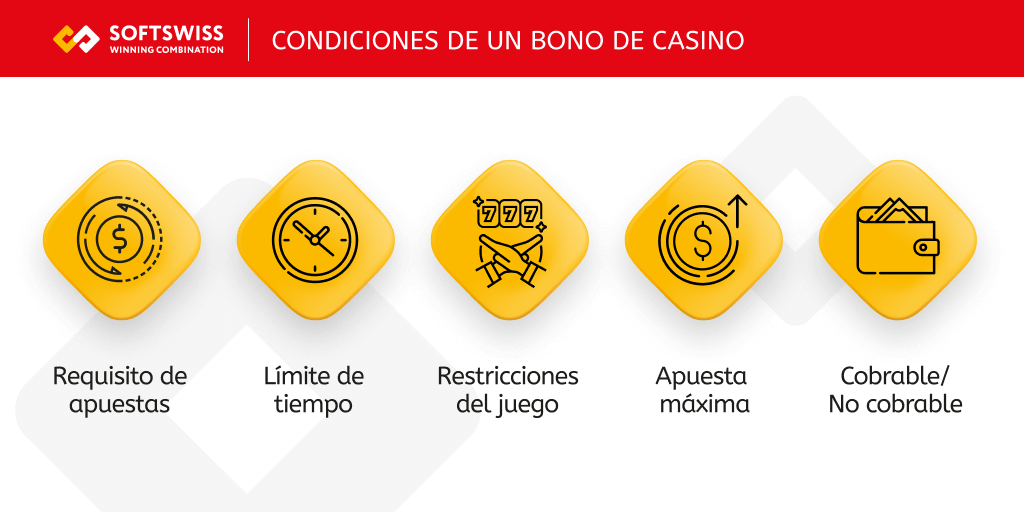 casino-bonus-terms-eng 1024x512