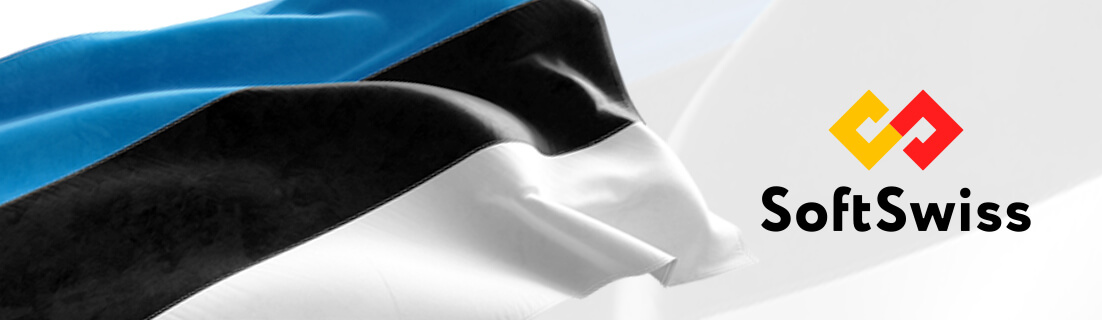 SoftSwiss enters the regulated Estonian market through an acquisition