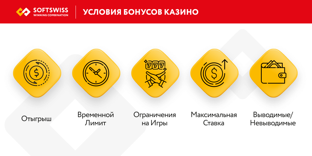 Revolutionize Your Букмекеры с лучшими коэффициентами в 2025 With These Easy-peasy Tips