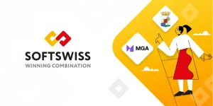 curacao gaming licenсe