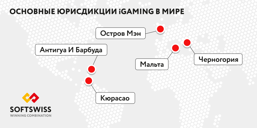 играть онлайн казино