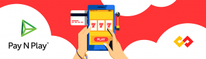 SoftSwiss обновил возможности Pay N Play by Trustly для проектов онлайн-казино