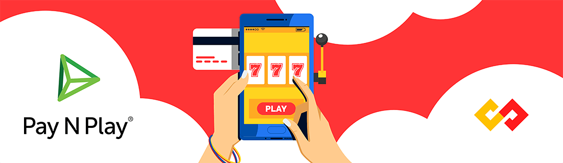 SoftSwiss обновил возможности Pay N Play by Trustly для проектов онлайн-казино