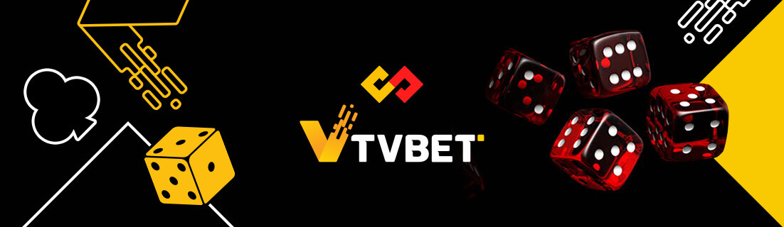 Live-игры TVBet добавлены в список Игрового Агрегатора SoftSwiss