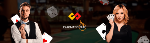 Игровой агрегатор SoftSwiss пополняют live игры от Pragmatic Play
