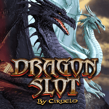 Dragon Slot